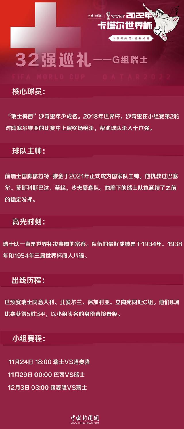 这一系列耗费心血的筹备和高标准的工业化流程要求体现了影片的用心程度，也让许多观众对成片效果大呼期待